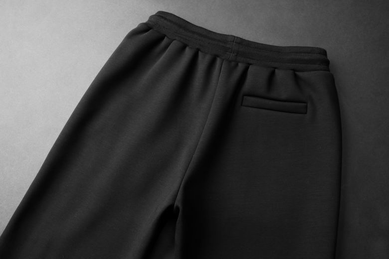 Armani M-4XL 25c2001 (12)